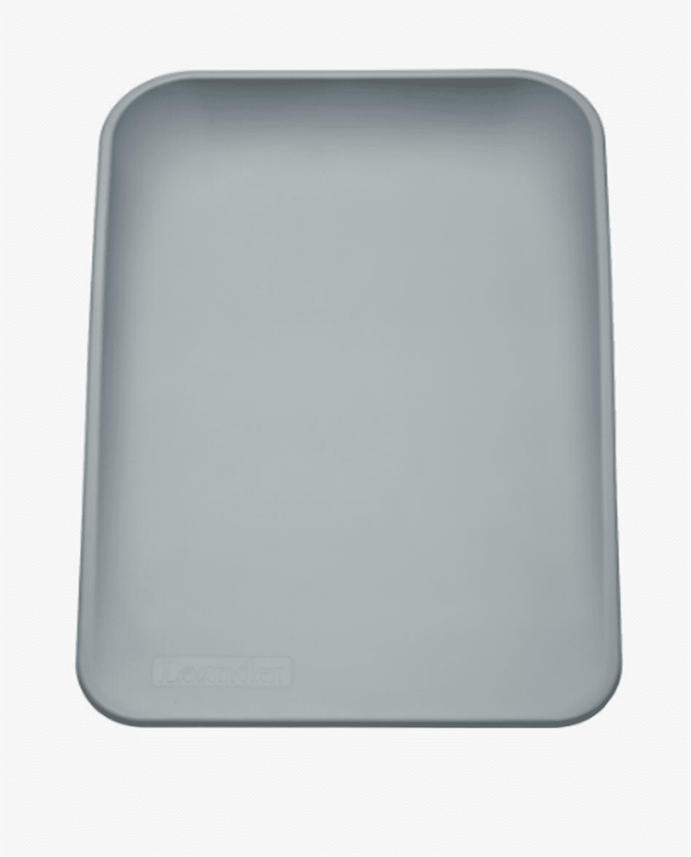 Leander Changing Matty Blueberry resmi