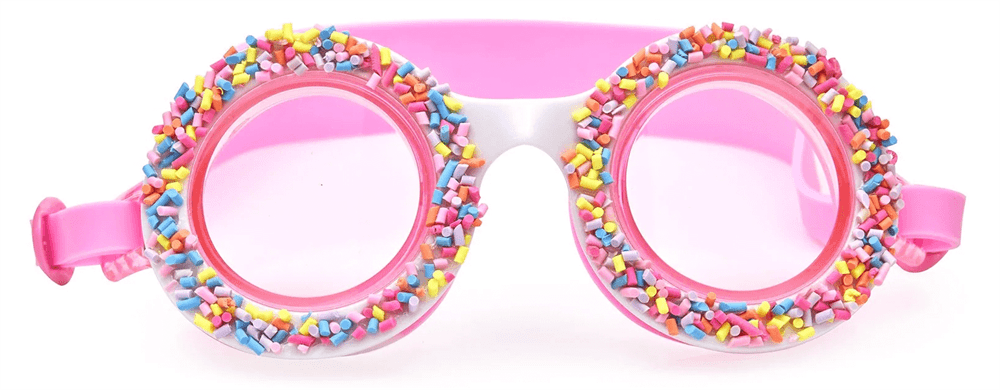 Deniz Gözlüğü Boston Donut resmi