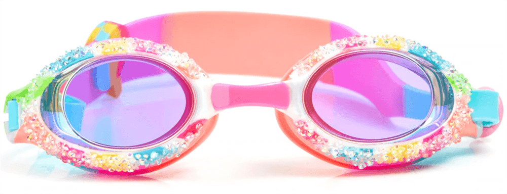 Deniz Gözlüğü Candy Sticks resmi