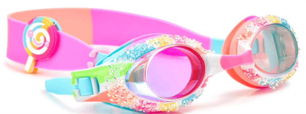 Deniz Gözlüğü Candy Sticks resmi