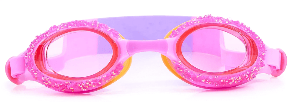 Deniz Gözlüğü Crystal Rock Pink resmi