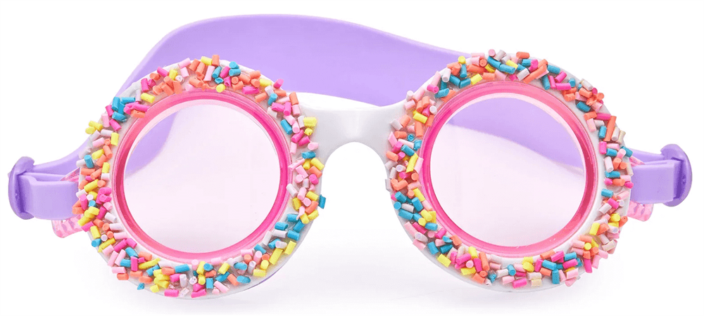 Deniz Gözlüğü Grape Jelly resmi