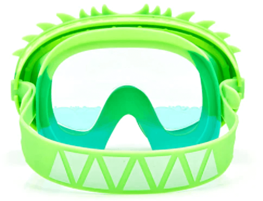 Deniz Gözlüğü Dragon Green Glider resmi