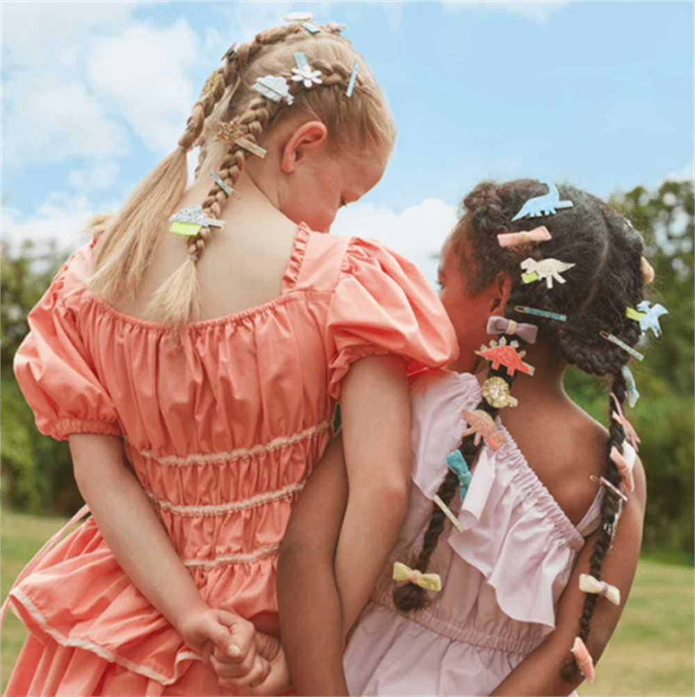 Dinazor Tokalar 8’li resmi