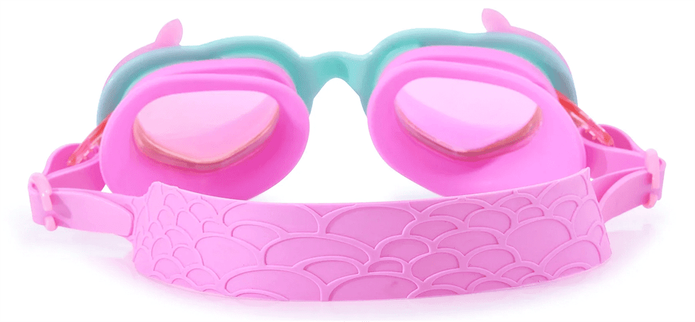 Deniz Gözlüğü Pearly Pink resmi