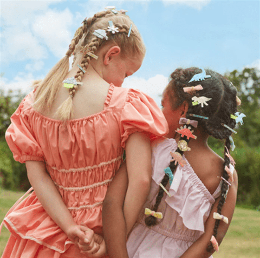 İkon Tokalar 8’li resmi