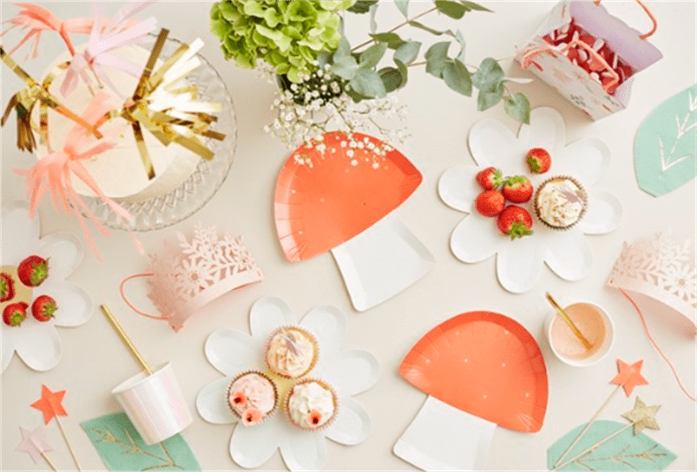 Parıltılı Sihirli Değnek resmi