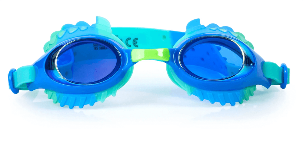 Deniz Gözlüğü Dino Rex Royal resmi