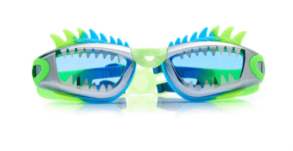 Deniz Gözlüğü Sea Dragon Draco resmi