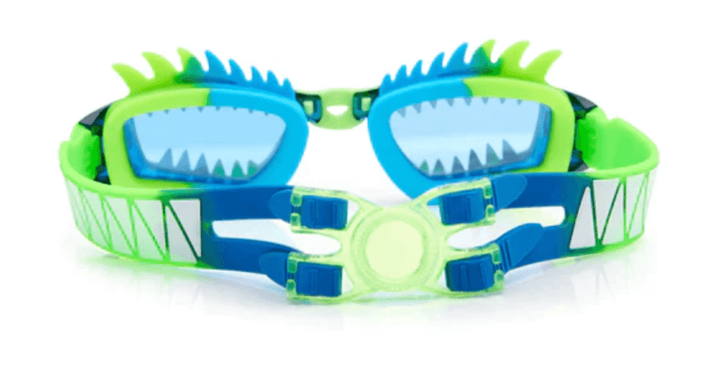 Deniz Gözlüğü Sea Dragon Draco resmi