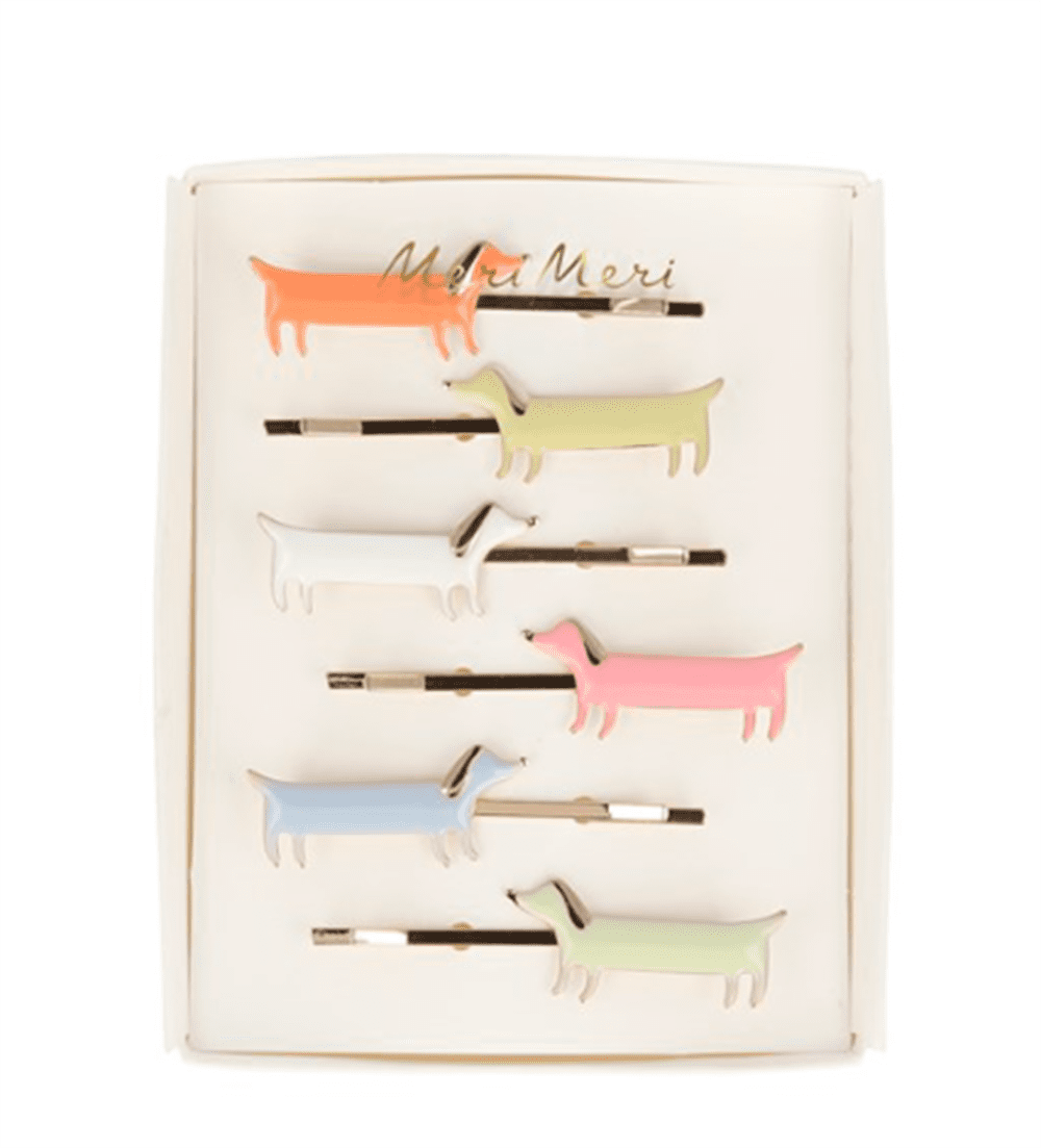 Sosis Köpek Toka resmi