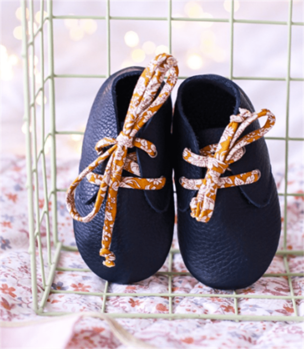 Mini & Kids Mini Makosen Lacivert-2 resmi