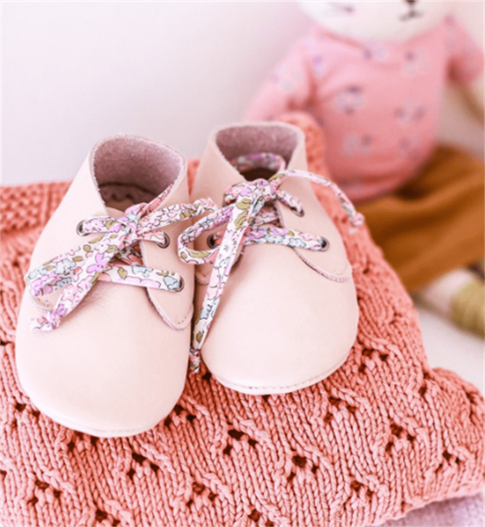 Mini & Kids Mini Makosen Pudra-1 resmi