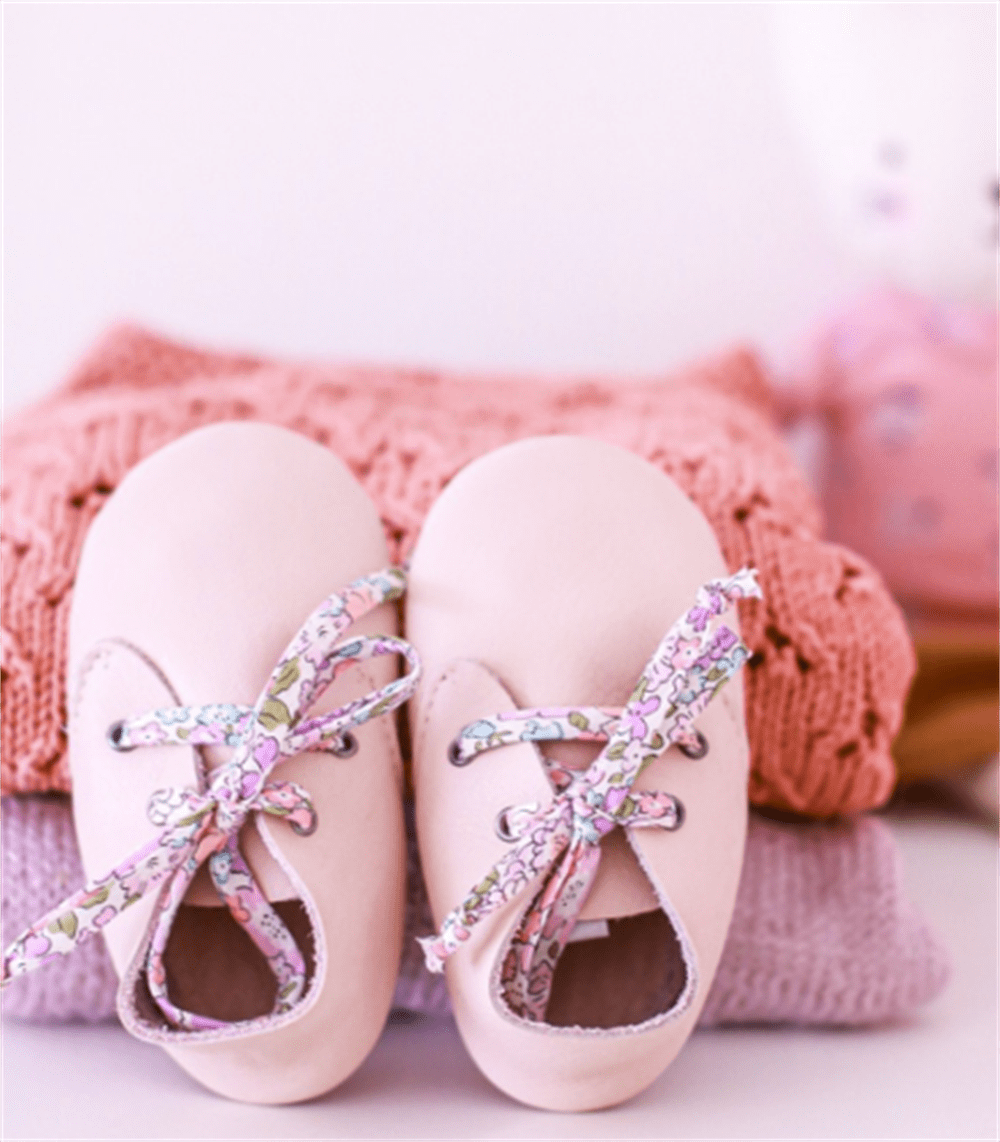 Mini & Kids Mini Makosen Pudra-1 resmi