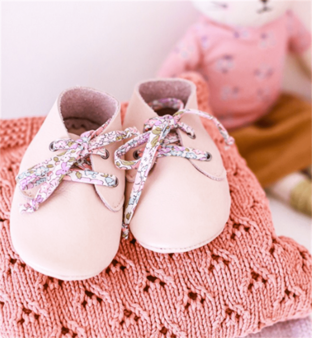 Mini & Kids Mini Makosen Pudra-2 resmi