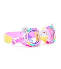 Deniz Gözlüğü Gummy Lolipop resmi