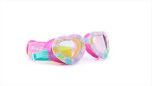 Deniz Gözlüğü I Love Candy resmi