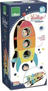 In the stars - Wacking hammer game - Yıldızlar Arasında - Çekiçle Vurma Oyunu resmi