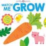 Watch Me Grow resmi