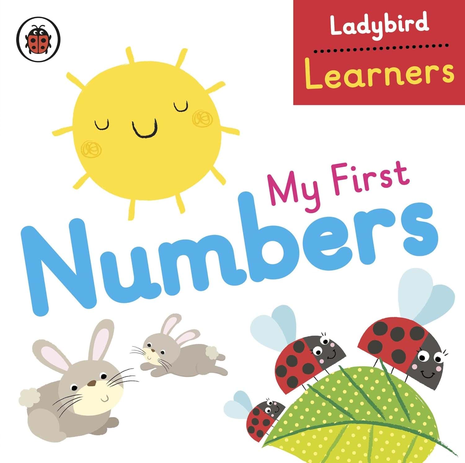 Numbers resmi