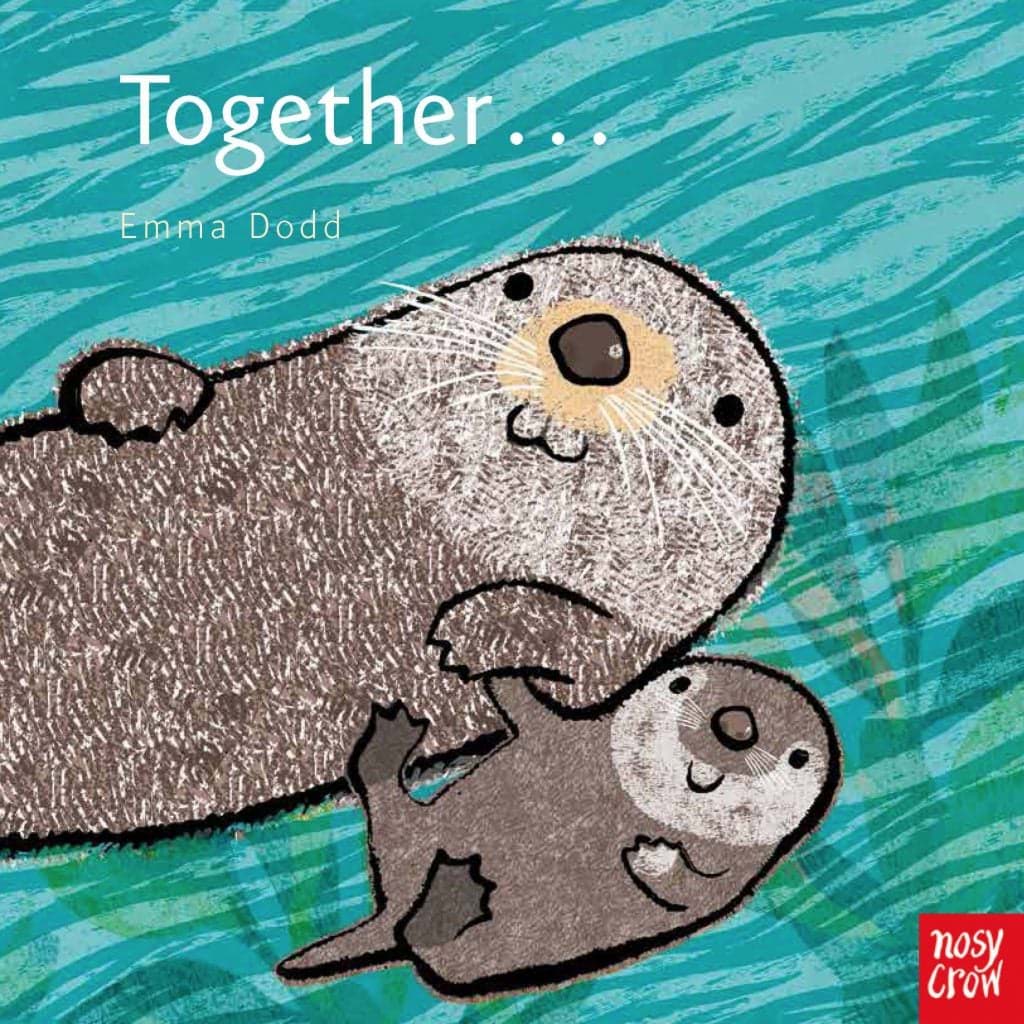 Together resmi