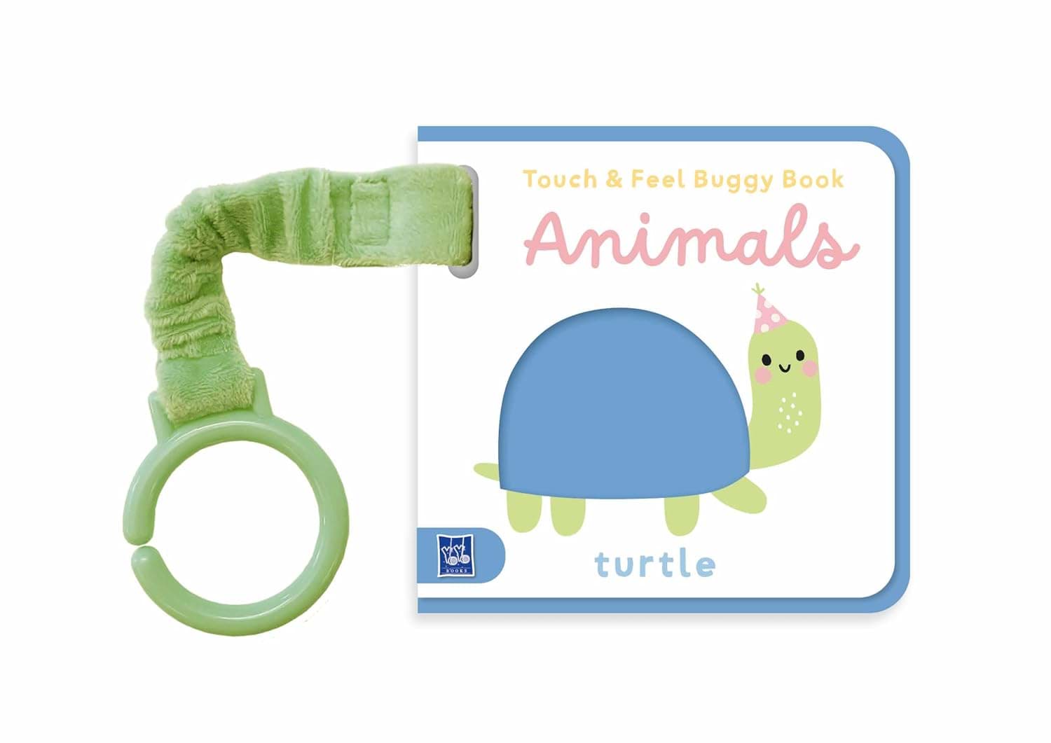 Animals resmi