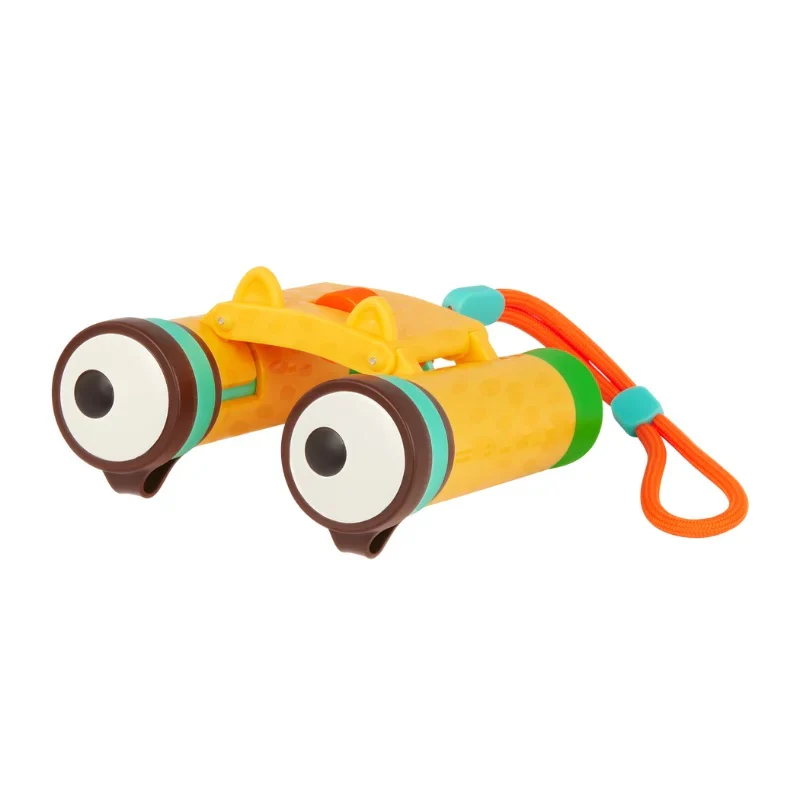 Battat Dürbün resmi