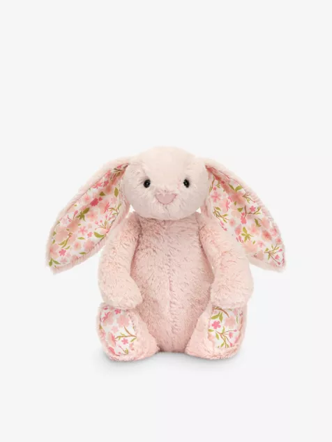 Blossom Blush Bunny 'Cherry' Small resmi
