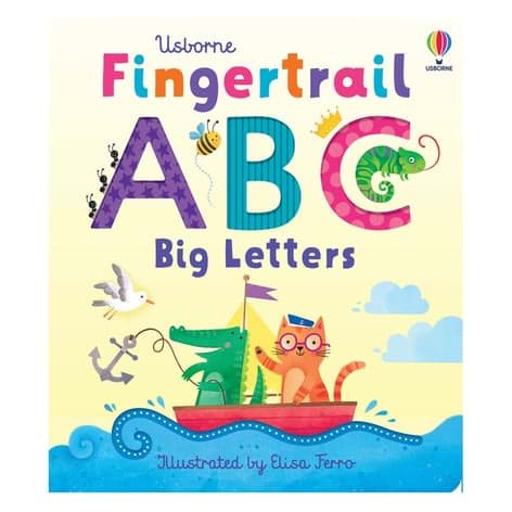 Fingerwiggly Easter Bunnies resmi