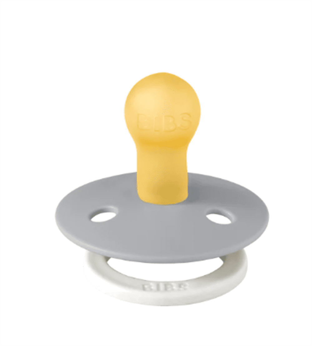 Colour Kauçuk Cloud Glow Size 1 resmi