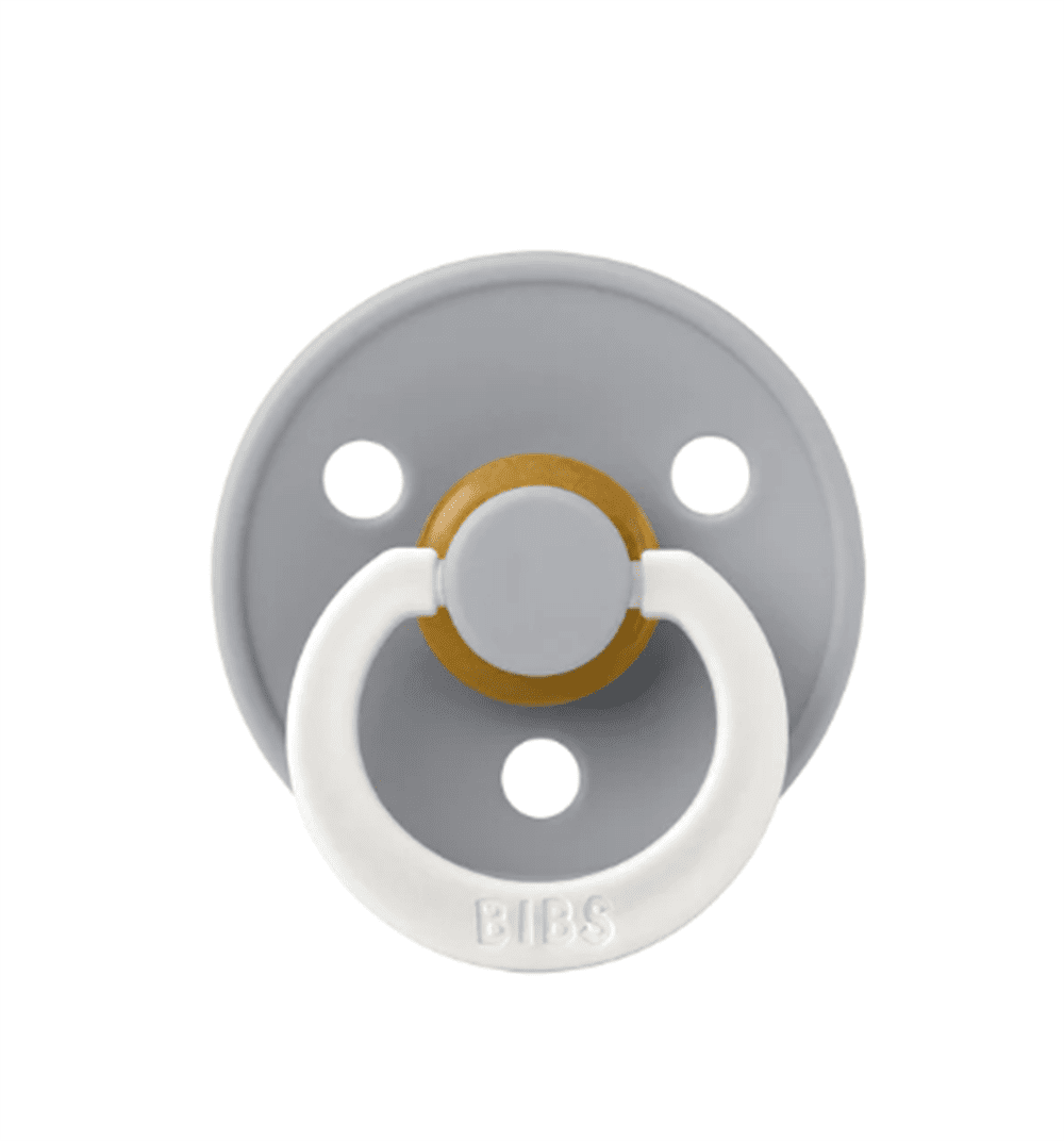 Colour Kauçuk Cloud Glow Size 1 resmi