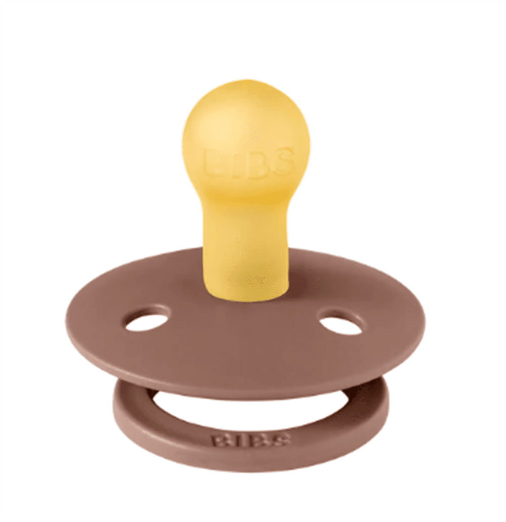 Colour Kauçuk Woodchuck Size 2 resmi